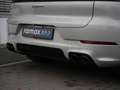 Porsche Cayenne E-Hybrid Coupé SPORTDESIGN-PAKET-ACC-PANO-BEIGE Beige - thumbnail 11