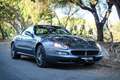 Maserati Coupe GT Gris - thumbnail 8