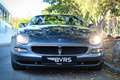 Maserati Coupe GT Gris - thumbnail 12