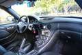 Maserati Coupe GT Gris - thumbnail 31