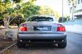 Maserati Coupe GT Gris - thumbnail 21
