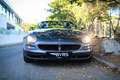 Maserati Coupe GT Gris - thumbnail 11