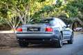 Maserati Coupe GT Gris - thumbnail 26