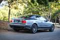 Maserati Coupe GT Gris - thumbnail 23