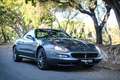Maserati Coupe GT Gris - thumbnail 7