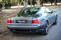 Maserati Coupe GT Gris - thumbnail 18