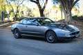Maserati Coupe GT Gris - thumbnail 13