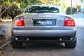 Maserati Coupe GT Gris - thumbnail 19