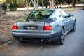 Maserati Coupe GT Gris - thumbnail 17