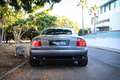 Maserati Coupe GT Gris - thumbnail 22