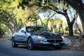Maserati Coupe GT Gris - thumbnail 29