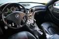Maserati Coupe GT Gris - thumbnail 32
