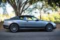 Maserati Coupe GT Gris - thumbnail 1