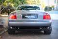 Maserati Coupe GT Gris - thumbnail 20