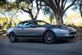 Maserati Coupe GT Gris - thumbnail 6