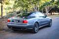 Maserati Coupe GT Gris - thumbnail 16
