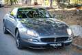 Maserati Coupe GT Gris - thumbnail 9
