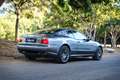 Maserati Coupe GT Gris - thumbnail 24