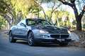 Maserati Coupe GT Gris - thumbnail 28