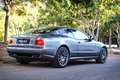 Maserati Coupe GT Gris - thumbnail 25