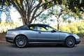 Maserati Coupe GT Gris - thumbnail 2