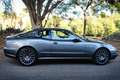 Maserati Coupe GT Gris - thumbnail 3
