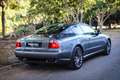 Maserati Coupe GT Gris - thumbnail 14