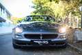 Maserati Coupe GT Gris - thumbnail 10
