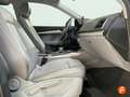 Audi Q5 2.0 TFSI 169kW quattro tiptronic Negro - thumbnail 13