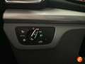 Audi Q5 2.0 TFSI 169kW quattro tiptronic Negro - thumbnail 19