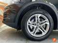 Audi Q5 2.0 TFSI 169kW quattro tiptronic Negro - thumbnail 23