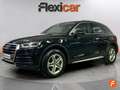 Audi Q5 2.0 TFSI 169kW quattro tiptronic Negro - thumbnail 3