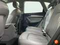 Audi Q5 2.0 TFSI 169kW quattro tiptronic Negro - thumbnail 12