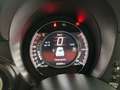 Abarth 595 Competizione Cambio Mta- Unipro’ -perfetta Grau - thumbnail 7