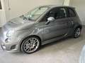 Abarth 595 Competizione Cambio Mta- Unipro’ -perfetta Grau - thumbnail 5