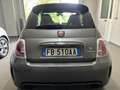 Abarth 595 Competizione Cambio Mta- Unipro’ -perfetta Grau - thumbnail 3