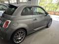 Abarth 595 Competizione Cambio Mta- Unipro’ -perfetta Grau - thumbnail 2