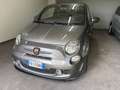 Abarth 595 Competizione Cambio Mta- Unipro’ -perfetta Grau - thumbnail 1