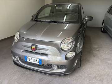 Cambio Mta- Unipro’ -perfetta
