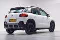 Citroen C3 Aircross 1.2 PureTech Origins [ Navi Climate Apple/Android Blanc - thumbnail 31