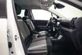 Citroen C3 Aircross 1.2 PureTech Origins [ Navi Climate Apple/Android Blanc - thumbnail 34