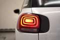 Citroen C3 Aircross 1.2 PureTech Origins [ Navi Climate Apple/Android Blanc - thumbnail 30