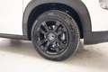 Citroen C3 Aircross 1.2 PureTech Origins [ Navi Climate Apple/Android Blanc - thumbnail 26