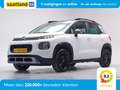 Citroen C3 Aircross 1.2 PureTech Origins [ Navi Climate Apple/Android Blanc - thumbnail 1