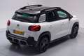Citroen C3 Aircross 1.2 PureTech Origins [ Navi Climate Apple/Android Blanc - thumbnail 13