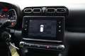 Citroen C3 Aircross 1.2 PureTech Origins [ Navi Climate Apple/Android Blanc - thumbnail 5