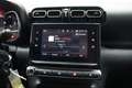 Citroen C3 Aircross 1.2 PureTech Origins [ Navi Climate Apple/Android Blanc - thumbnail 19