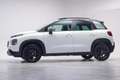 Citroen C3 Aircross 1.2 PureTech Origins [ Navi Climate Apple/Android Blanc - thumbnail 2