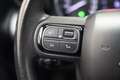Citroen C3 Aircross 1.2 PureTech Origins [ Navi Climate Apple/Android Blanc - thumbnail 15