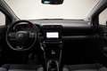 Citroen C3 Aircross 1.2 PureTech Origins [ Navi Climate Apple/Android Blanc - thumbnail 4